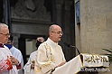 VBS_1155 - Festa di San Giovanni 2022 - Santa Messa in Duomo